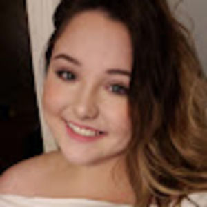 Meet your Posher, Anissa